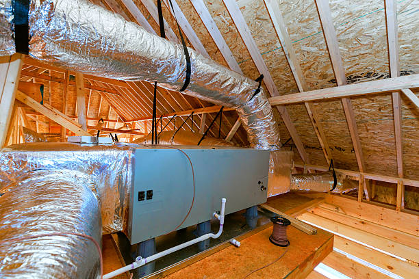 Top rated local Ac Installation specialists in West Eaton, NY